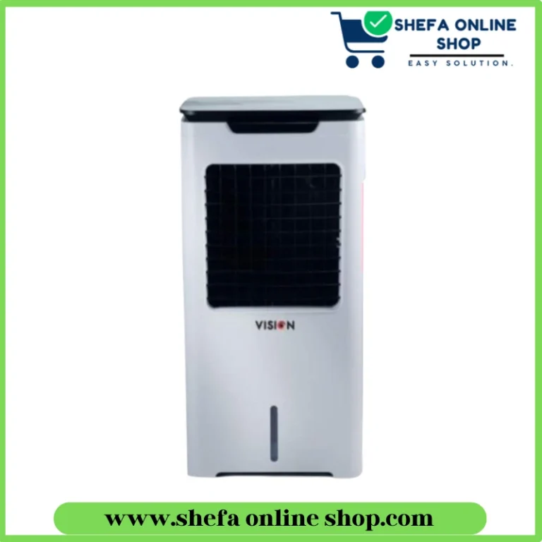Vision Evaporative 35L Super Cool Air Cooler