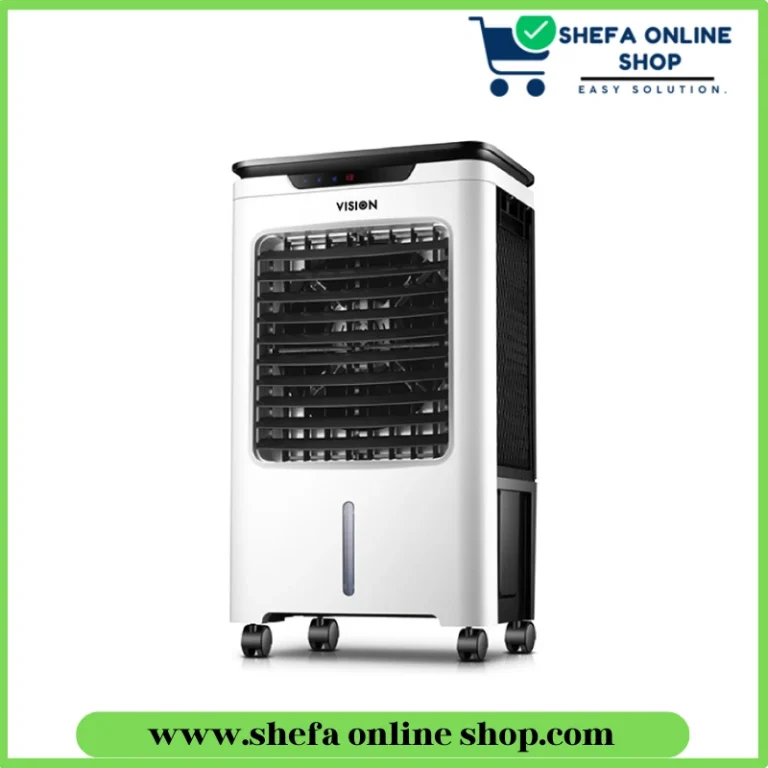 Vision Evaporative Air cooler-45 Super Cool