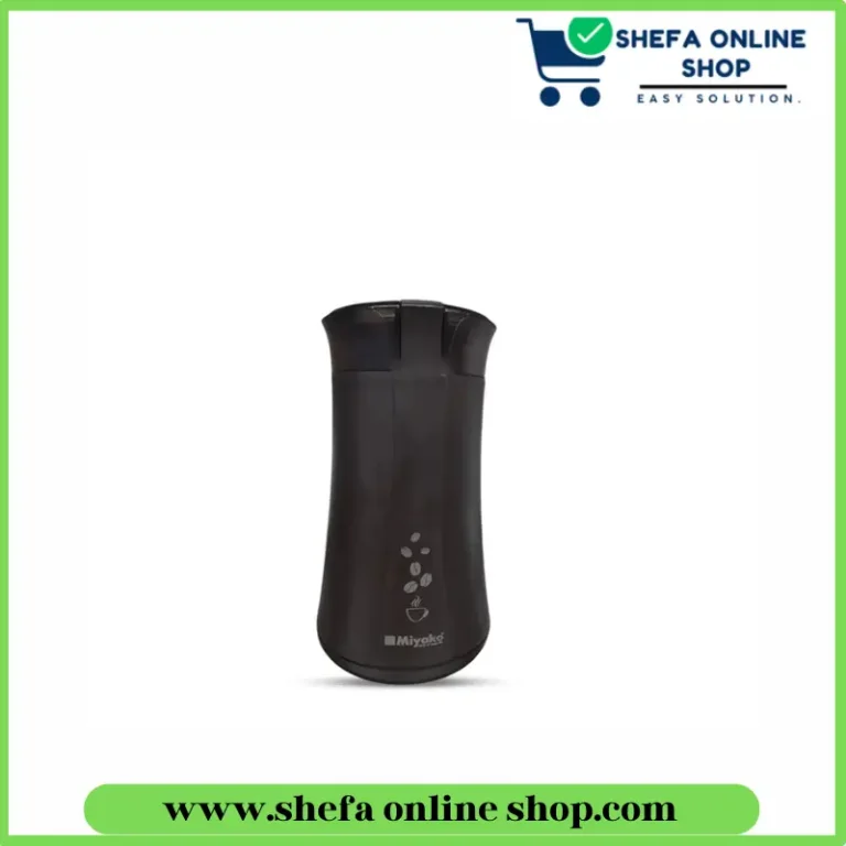 Miyako SB-701 Beat and Grind Multipurpose Beater - 400 Watt