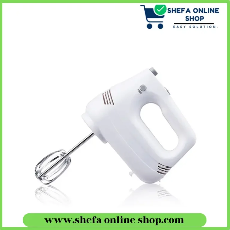 Miyako HM- 6679 CX Egg Beater & Hand Mixer