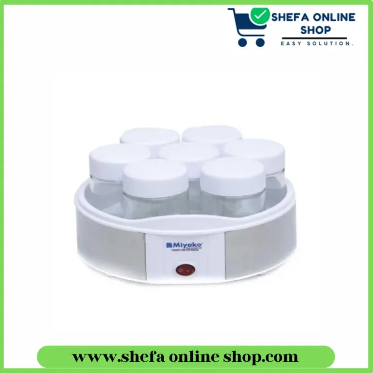 MIYAKO DOI MAKER 7CUP-XJ10101