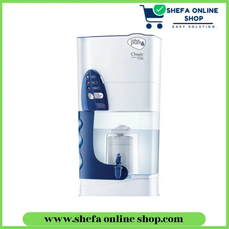 Unilever Pureit Classic 23 Liter Water