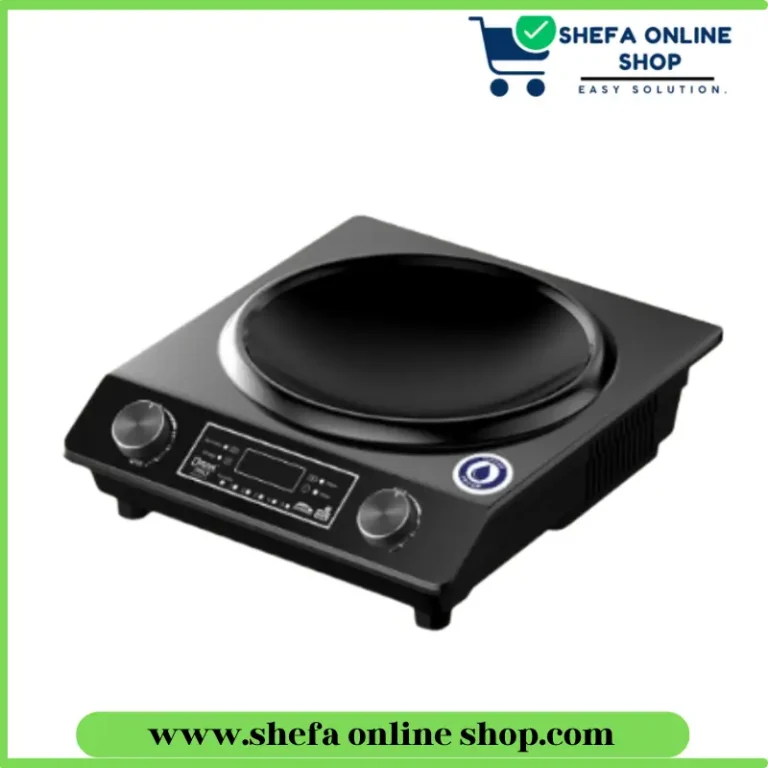 🔥 Disnie DINF-83 D Deep Chula — 3000 Watt Power! ⚡