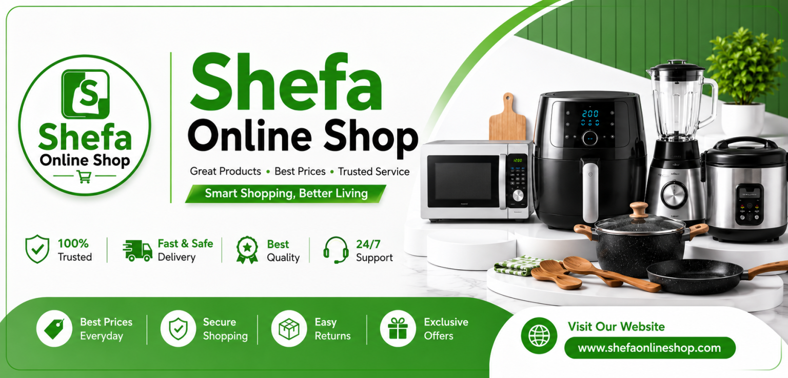 007fba40-84ed-447e-8893-50b5b947eaba