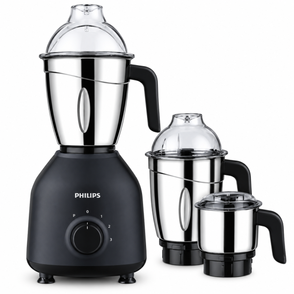 Philips Blender (750 Watt)